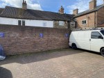 Images for 3 Oak House Yard, Bedale