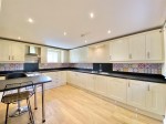 Images for 3 Oak House Yard, Bedale