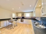 Images for 3 Oak House Yard, Bedale
