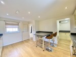 Images for 3 Oak House Yard, Bedale