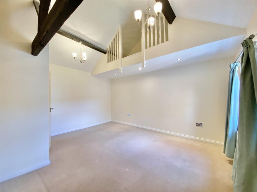 Images for 3 Oak House Yard, Bedale