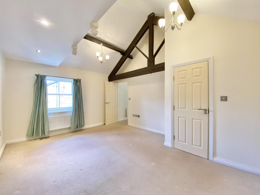 Images for 3 Oak House Yard, Bedale