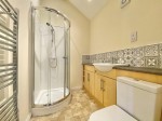 Images for 3 Oak House Yard, Bedale