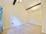 Images for 3 Oak House Yard, Bedale
