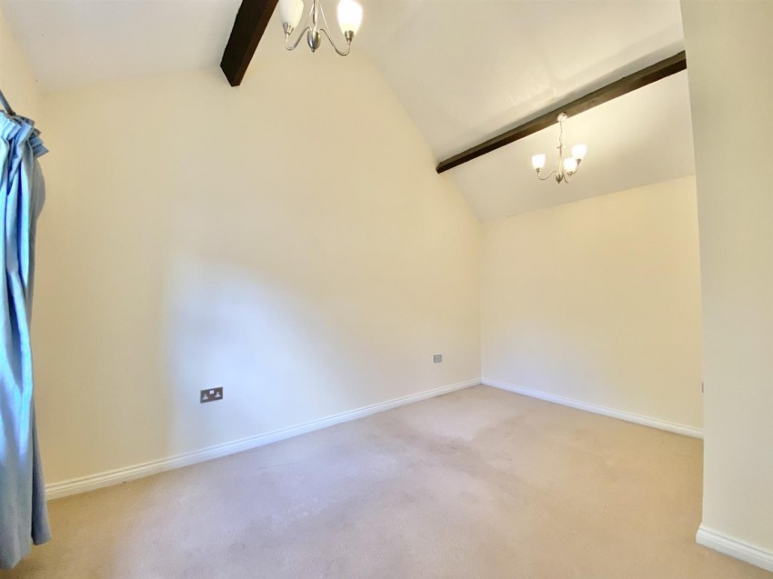 Images for 3 Oak House Yard, Bedale