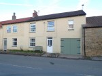 Images for Holme Cottage, Well, Bedale