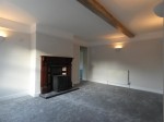 Images for Holme Cottage, Well, Bedale