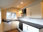 Images for Holme Cottage, Well, Bedale