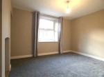 Images for Holme Cottage, Well, Bedale