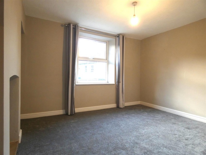 Images for Holme Cottage, Well, Bedale