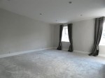Images for Holme Cottage, Well, Bedale