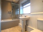 Images for Holme Cottage, Well, Bedale