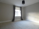 Images for Holme Cottage, Well, Bedale