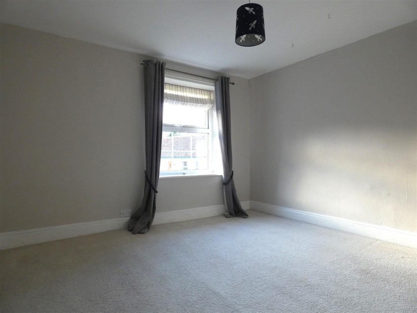 Images for Holme Cottage, Well, Bedale
