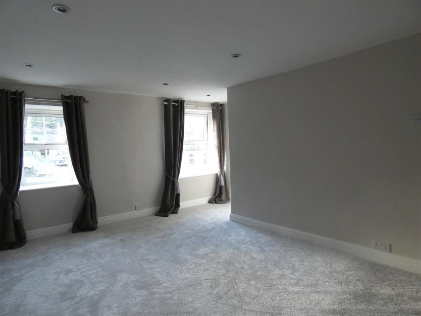 Images for Holme Cottage, Well, Bedale