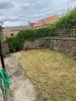 Images for Holme Cottage, Well, Bedale