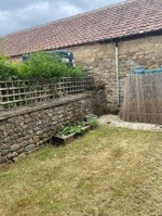 Images for Holme Cottage, Well, Bedale