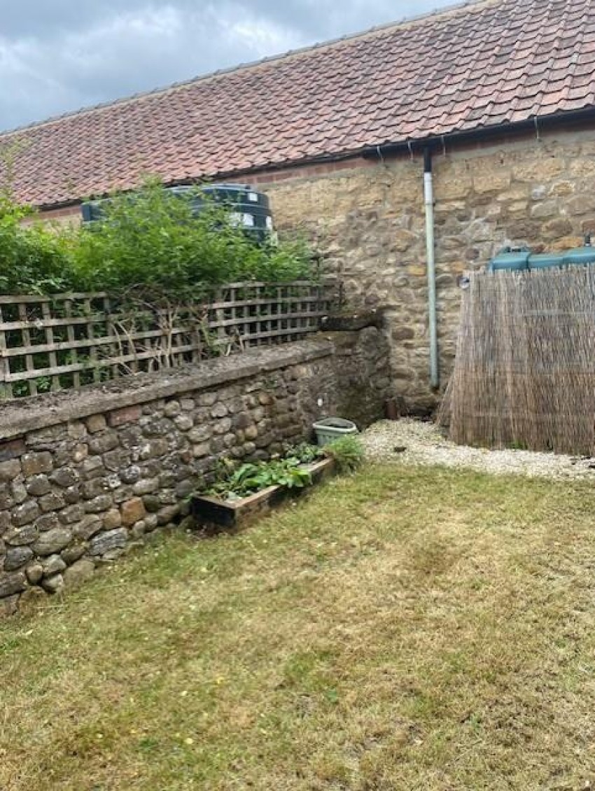 Images for Holme Cottage, Well, Bedale