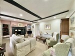 Images for Ellingstring, Ripon