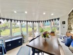Images for Ellingstring, Ripon