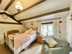 Images for Ellingstring, Ripon