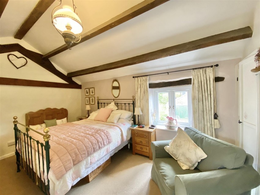 Images for Ellingstring, Ripon