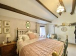 Images for Ellingstring, Ripon
