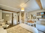 Images for Ellingstring, Ripon
