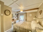 Images for Ellingstring, Ripon