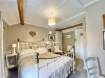 Images for Ellingstring, Ripon