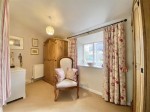 Images for Ellingstring, Ripon