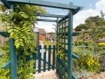 Images for Ellingstring, Ripon
