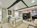 Images for Ellingstring, Ripon