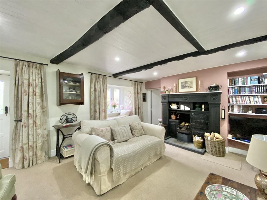 Images for Ellingstring, Ripon