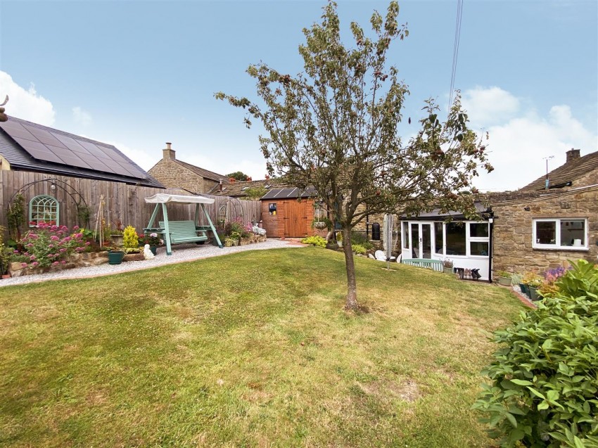 Images for Ellingstring, Ripon