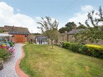 Images for Ellingstring, Ripon