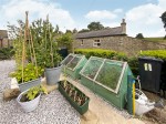 Images for Ellingstring, Ripon
