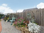 Images for Ellingstring, Ripon