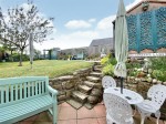 Images for Ellingstring, Ripon