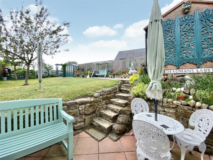 Images for Ellingstring, Ripon