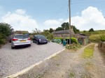 Images for Ellingstring, Ripon