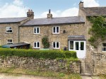 Images for Ellingstring, Ripon