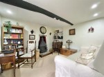 Images for Ellingstring, Ripon