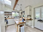 Images for Ellingstring, Ripon