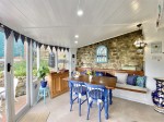 Images for Ellingstring, Ripon