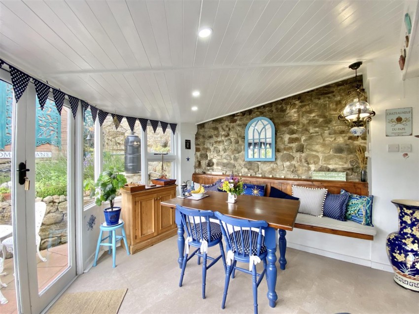Images for Ellingstring, Ripon