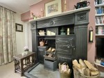 Images for Ellingstring, Ripon