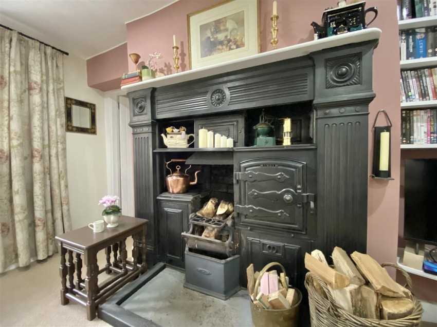 Images for Ellingstring, Ripon