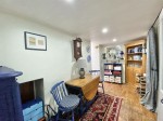 Images for Ellingstring, Ripon
