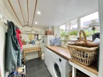 Images for Ellingstring, Ripon